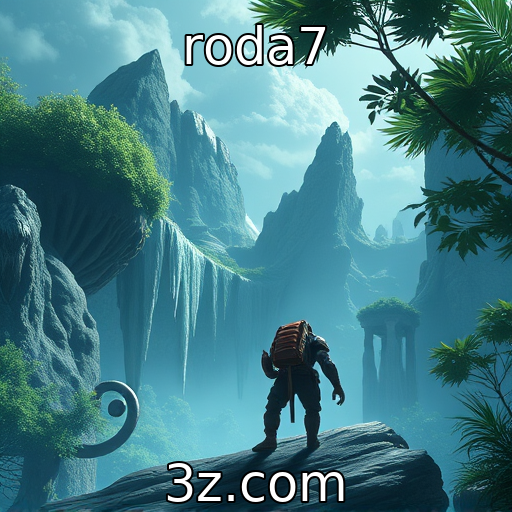 Desenvolvedores buscam diversidade em narrativas de jogos