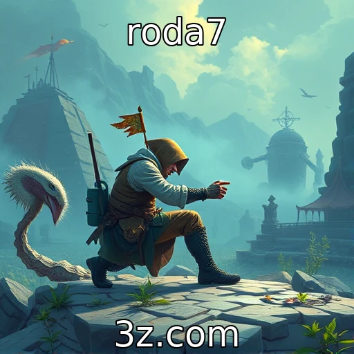 Tendências em jogos que vão dominar a indústria