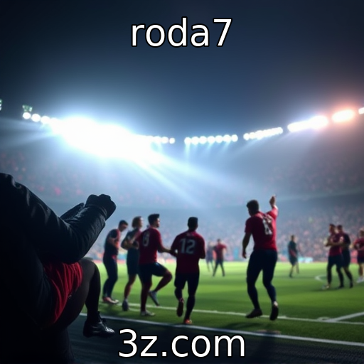 Impacto das microtransações na satisfação dos jogadores