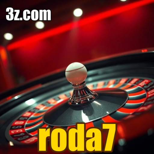 Multiplayer e Conexão: Uma Nova Era no Roda7